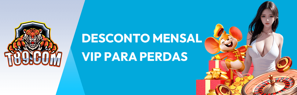 o que pode faze para ganha dinheiro na escola